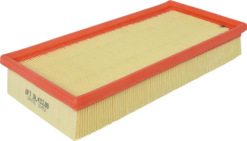 CONTINENTAL 28.0002-0429.2 - Повітряний фільтр autocars.com.ua