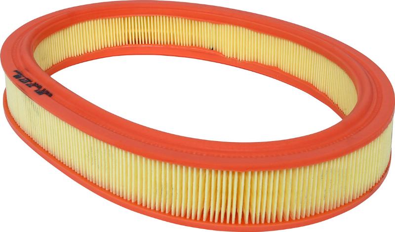 CONTINENTAL 28.0002-0432.2 - Повітряний фільтр autocars.com.ua