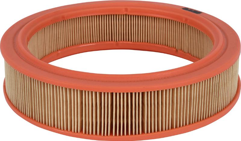 CONTINENTAL 28.0002-0454.2 - Повітряний фільтр autocars.com.ua