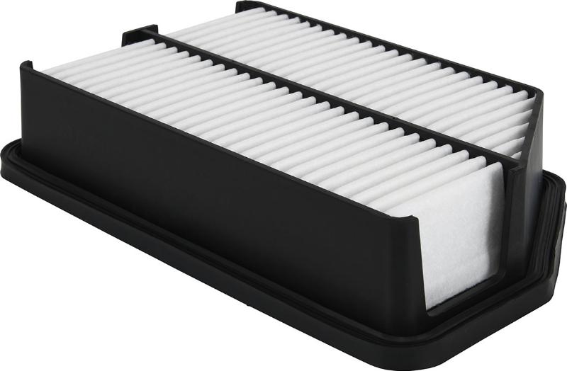 CONTINENTAL 28.0002-0462.2 - Повітряний фільтр autocars.com.ua