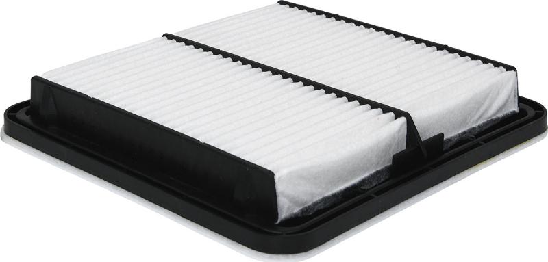 CONTINENTAL 28.0002-0463.2 - Повітряний фільтр autocars.com.ua