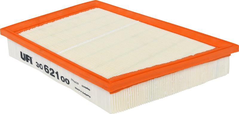 CONTINENTAL 28.0002-0473.2 - Повітряний фільтр autocars.com.ua