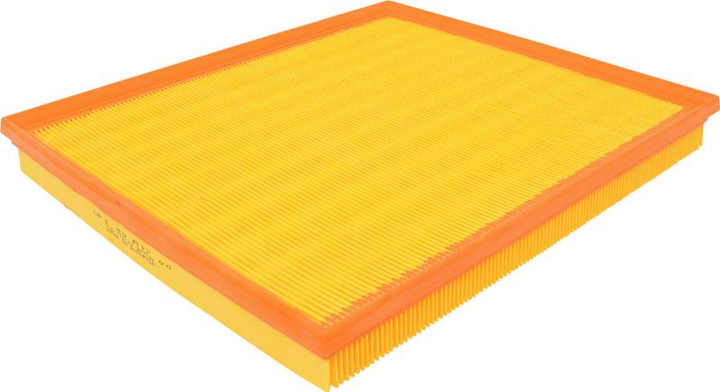 CONTINENTAL 28.0002-0474.2 - Повітряний фільтр autocars.com.ua