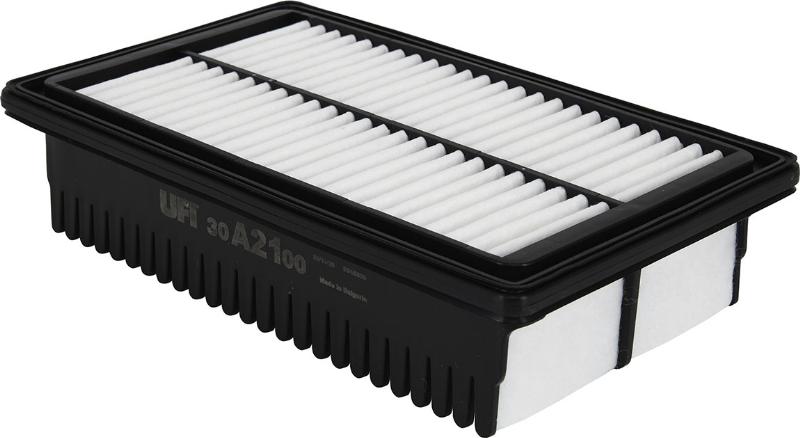 CONTINENTAL 28.0002-0482.2 - Повітряний фільтр autocars.com.ua