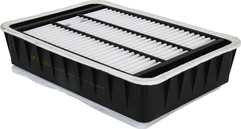 CONTINENTAL 28.0002-0488.2 - Повітряний фільтр autocars.com.ua