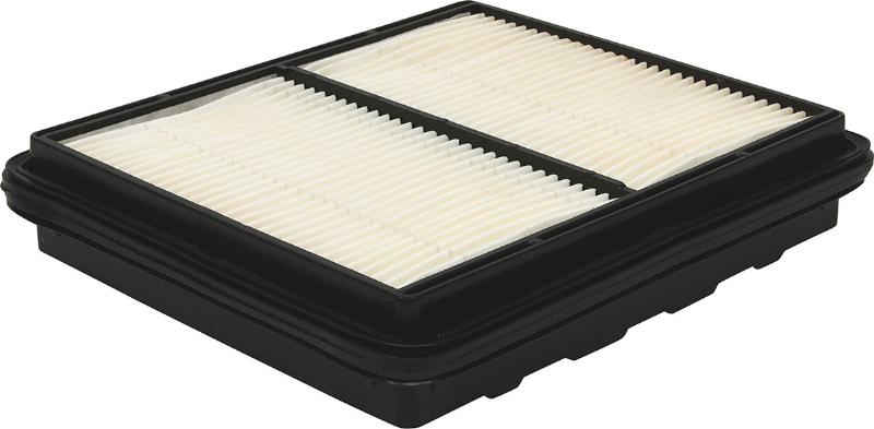 CONTINENTAL 28.0002-0493.2 - Повітряний фільтр autocars.com.ua