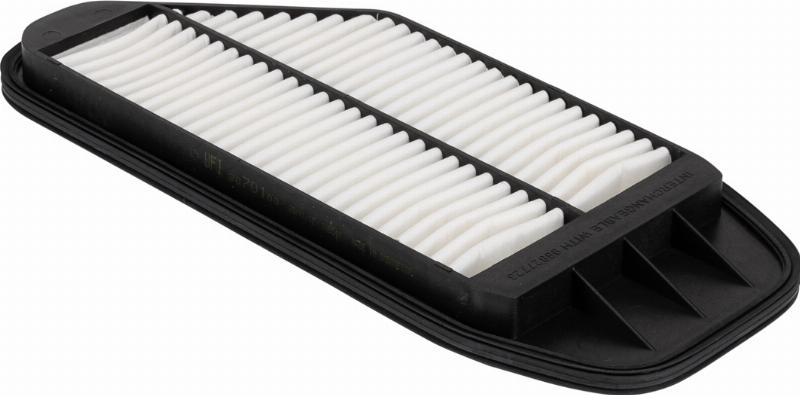 CONTINENTAL 28.0002-0502.2 - Повітряний фільтр autocars.com.ua