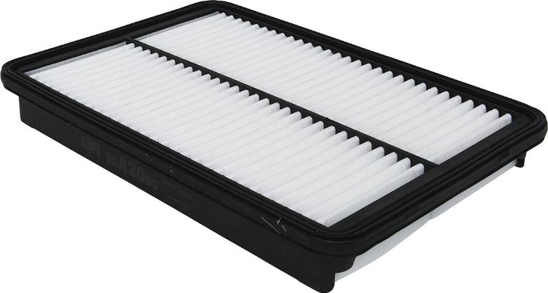 CONTINENTAL 28.0002-0505.2 - Повітряний фільтр autocars.com.ua