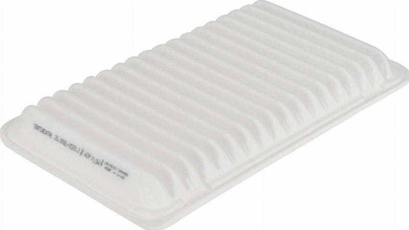 CONTINENTAL 28.0002-0520.2 - Повітряний фільтр autocars.com.ua