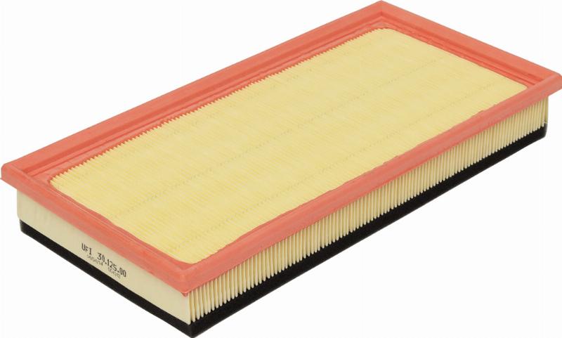 CONTINENTAL 28.0002-0540.2 - Повітряний фільтр autocars.com.ua