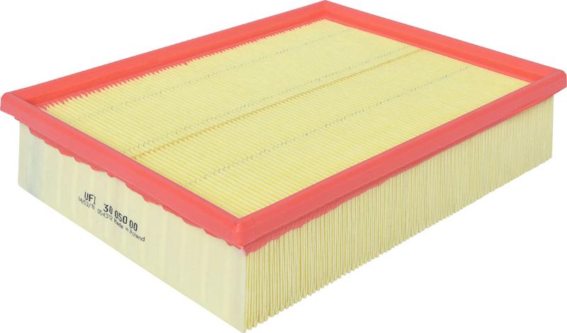 CONTINENTAL 28.0002-0541.2 - Повітряний фільтр autocars.com.ua