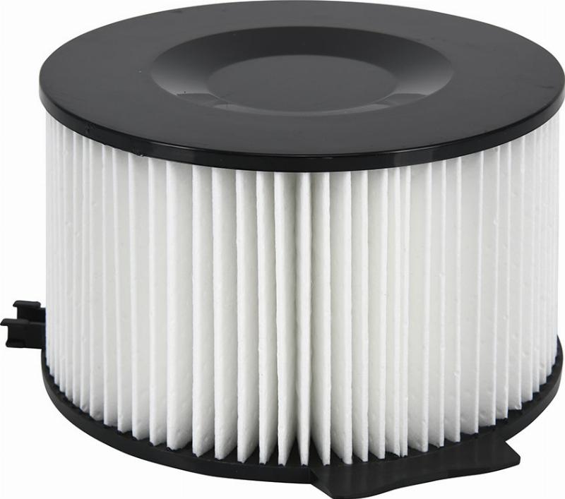 CONTINENTAL 28.0002-1061.2 - Фільтр, повітря у внутрішній простір autocars.com.ua