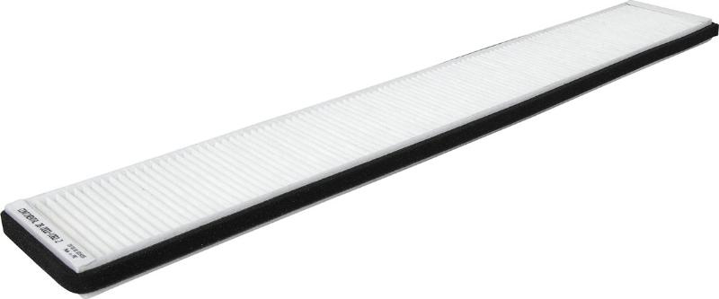 CONTINENTAL 28.0002-1082.2 - Фільтр, повітря у внутрішній простір autocars.com.ua