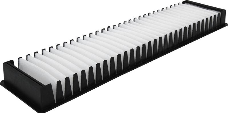 CONTINENTAL 28.0002-1088.2 - Фільтр, повітря у внутрішній простір autocars.com.ua