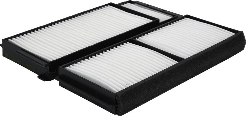 CONTINENTAL 28.0002-1124.2 - Фільтр, повітря у внутрішній простір autocars.com.ua