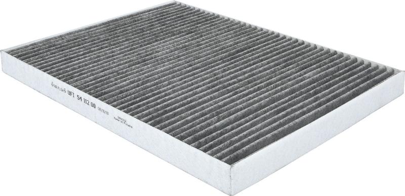 CONTINENTAL 28.0002-1129.2 - Фільтр, повітря у внутрішній простір autocars.com.ua