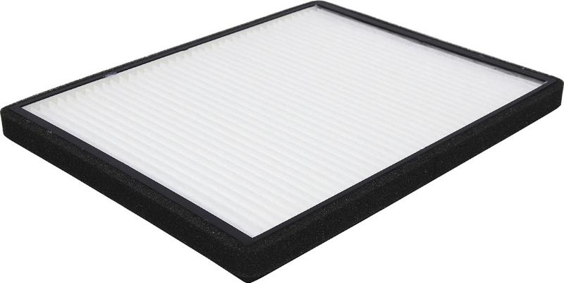 CONTINENTAL 28.0002-1197.2 - Фільтр, повітря у внутрішній простір autocars.com.ua