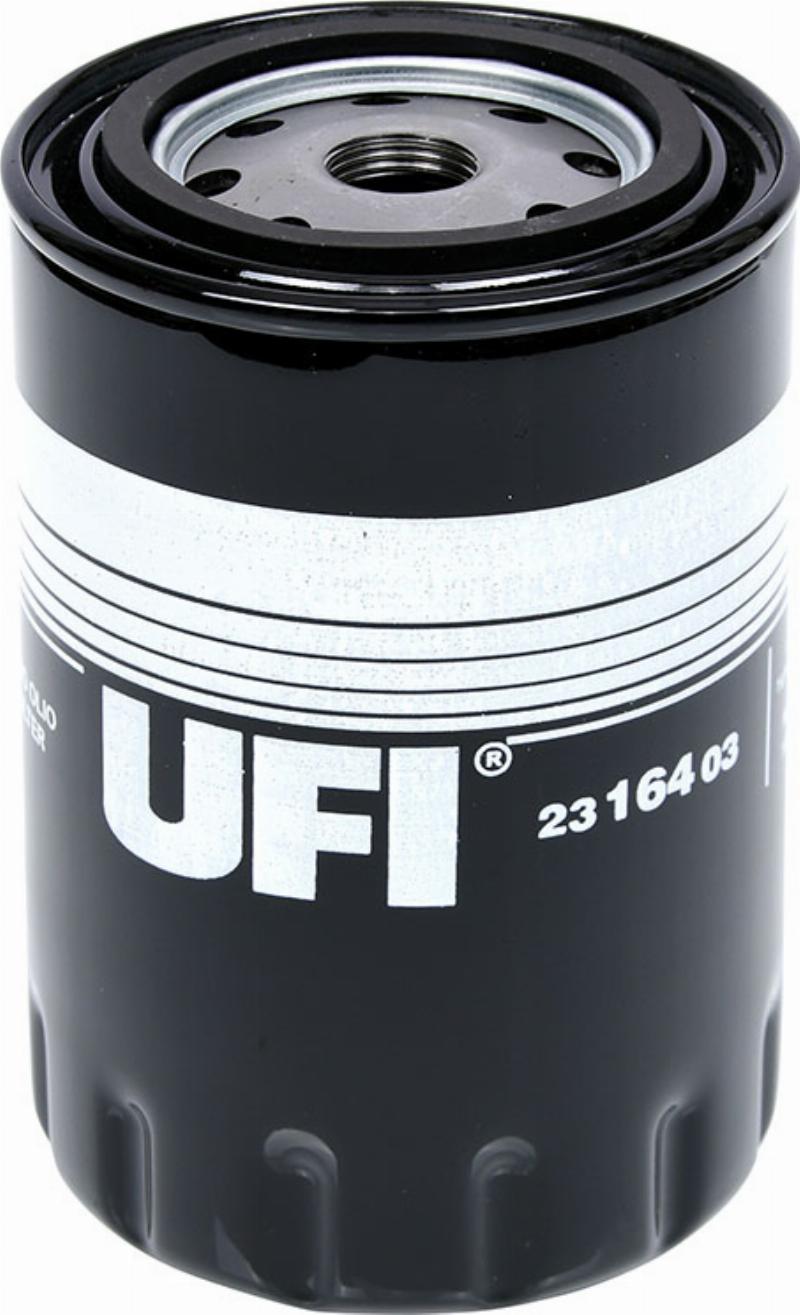 CONTINENTAL 28.0002-2014.2 - Масляний фільтр autocars.com.ua