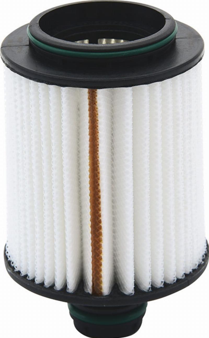 CONTINENTAL 28.0002-2023.2 - Масляний фільтр autocars.com.ua