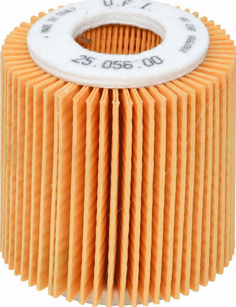 CONTINENTAL 28.0002-2094.2 - Масляний фільтр autocars.com.ua