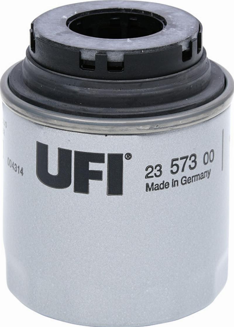 CONTINENTAL 28.0002-2100.2 - Масляний фільтр autocars.com.ua