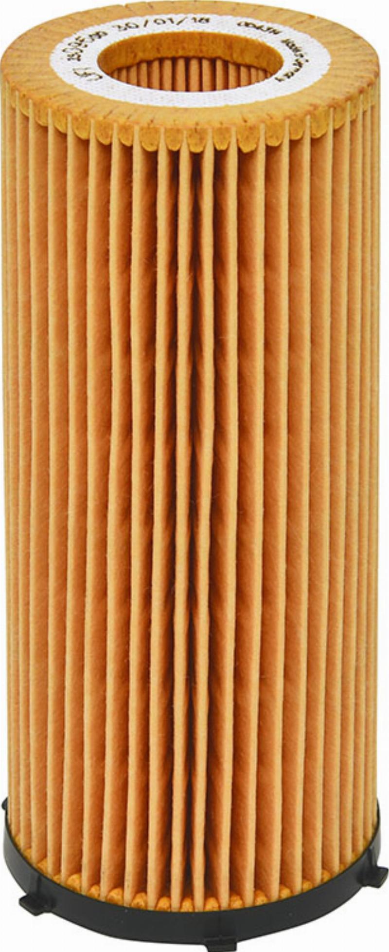 CONTINENTAL 28.0002-2116.2 - Масляний фільтр autocars.com.ua