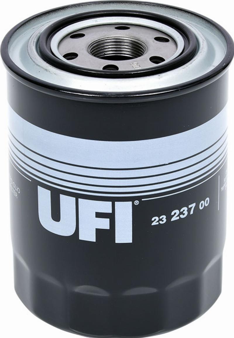 CONTINENTAL 28.0002-2118.2 - Масляний фільтр autocars.com.ua