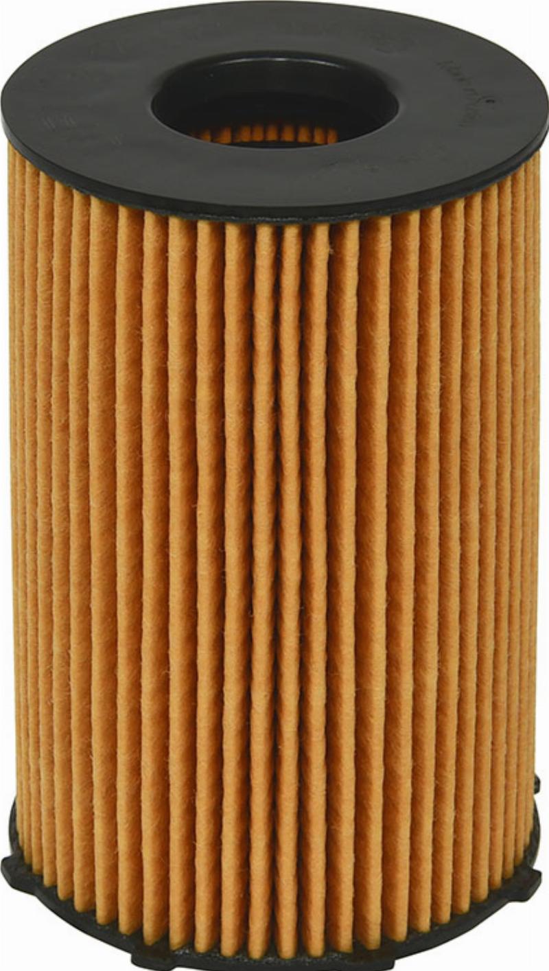 CONTINENTAL 28.0002-2121.2 - Масляний фільтр autocars.com.ua