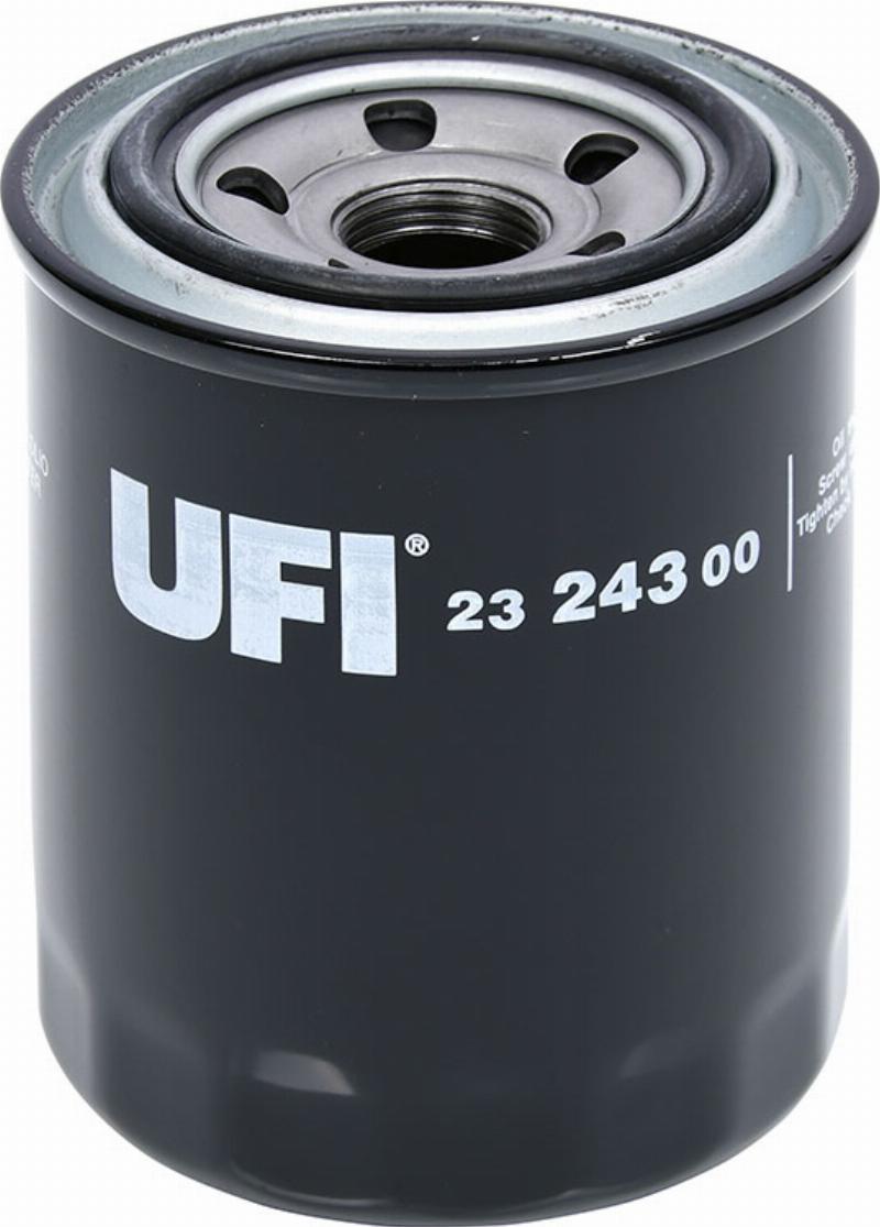 CONTINENTAL 28.0002-2126.2 - Масляний фільтр autocars.com.ua