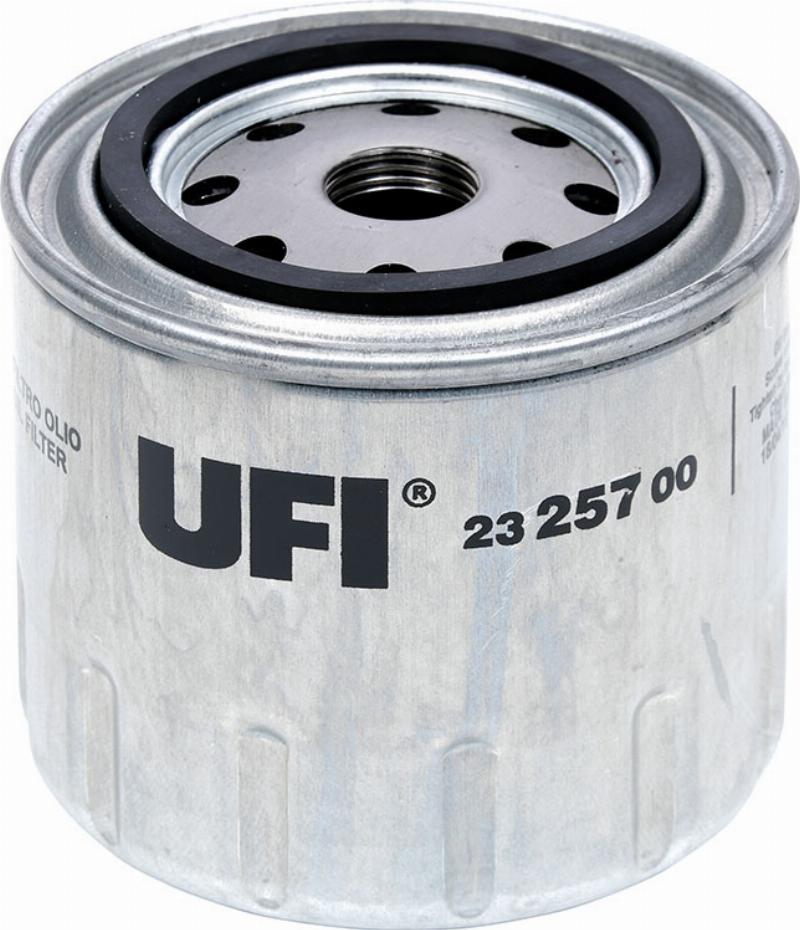 CONTINENTAL 28.0002-2132.2 - Масляний фільтр autocars.com.ua