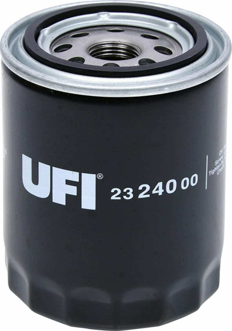 CONTINENTAL 28.0002-2133.2 - Масляний фільтр autocars.com.ua