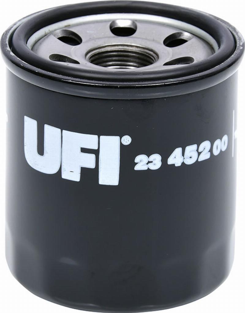 CONTINENTAL 28.0002-2134.2 - Масляний фільтр autocars.com.ua