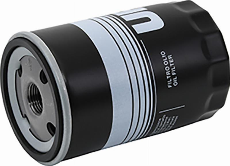 CONTINENTAL 28.0002-2136.2 - Масляний фільтр autocars.com.ua