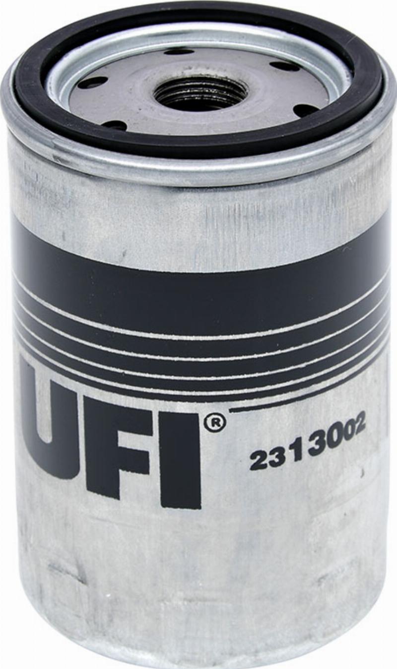 CONTINENTAL 28.0002-2138.2 - Масляний фільтр autocars.com.ua