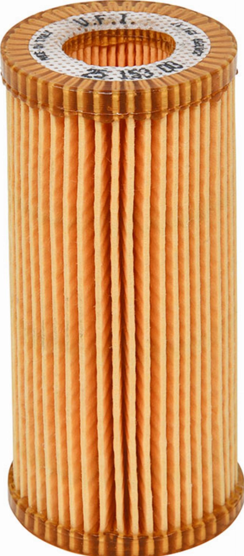 CONTINENTAL 28.0002-2144.2 - Масляний фільтр autocars.com.ua