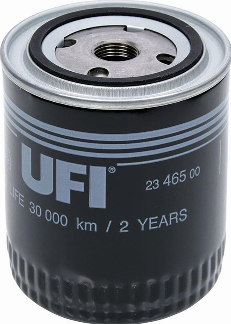 CONTINENTAL 28.0002-2147.2 - Масляний фільтр autocars.com.ua