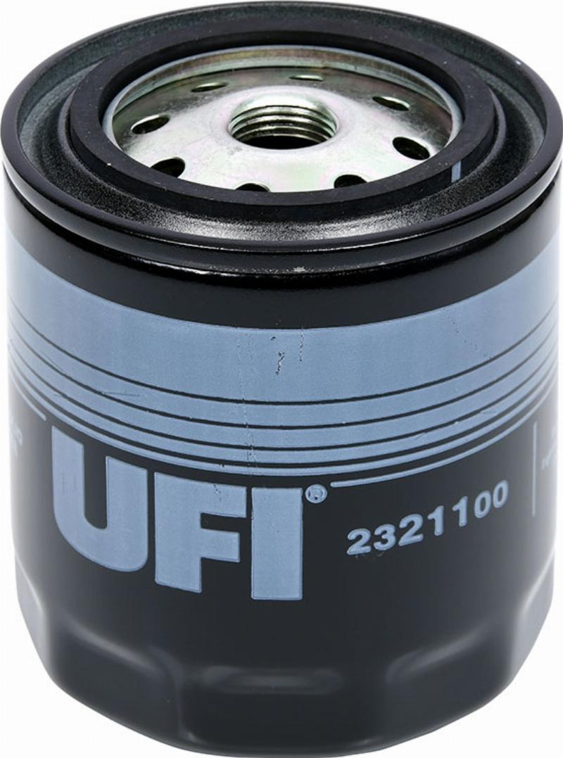 CONTINENTAL 28.0002-2149.2 - Масляний фільтр autocars.com.ua