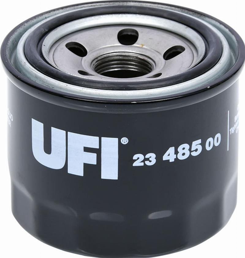 CONTINENTAL 28.0002-2160.2 - Масляний фільтр autocars.com.ua