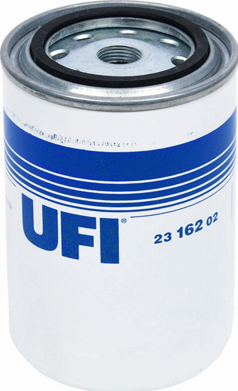 CONTINENTAL 28.0002-2162.2 - Масляний фільтр autocars.com.ua