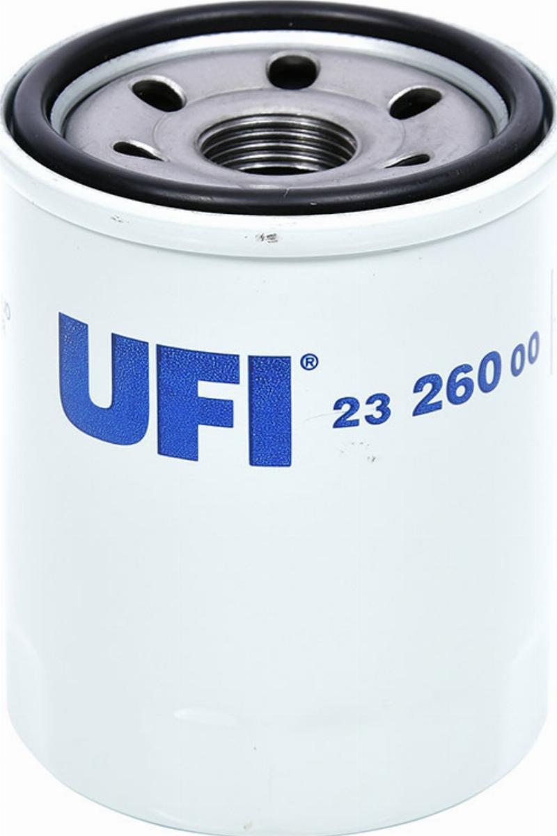 CONTINENTAL 28.0002-2167.2 - Масляний фільтр autocars.com.ua