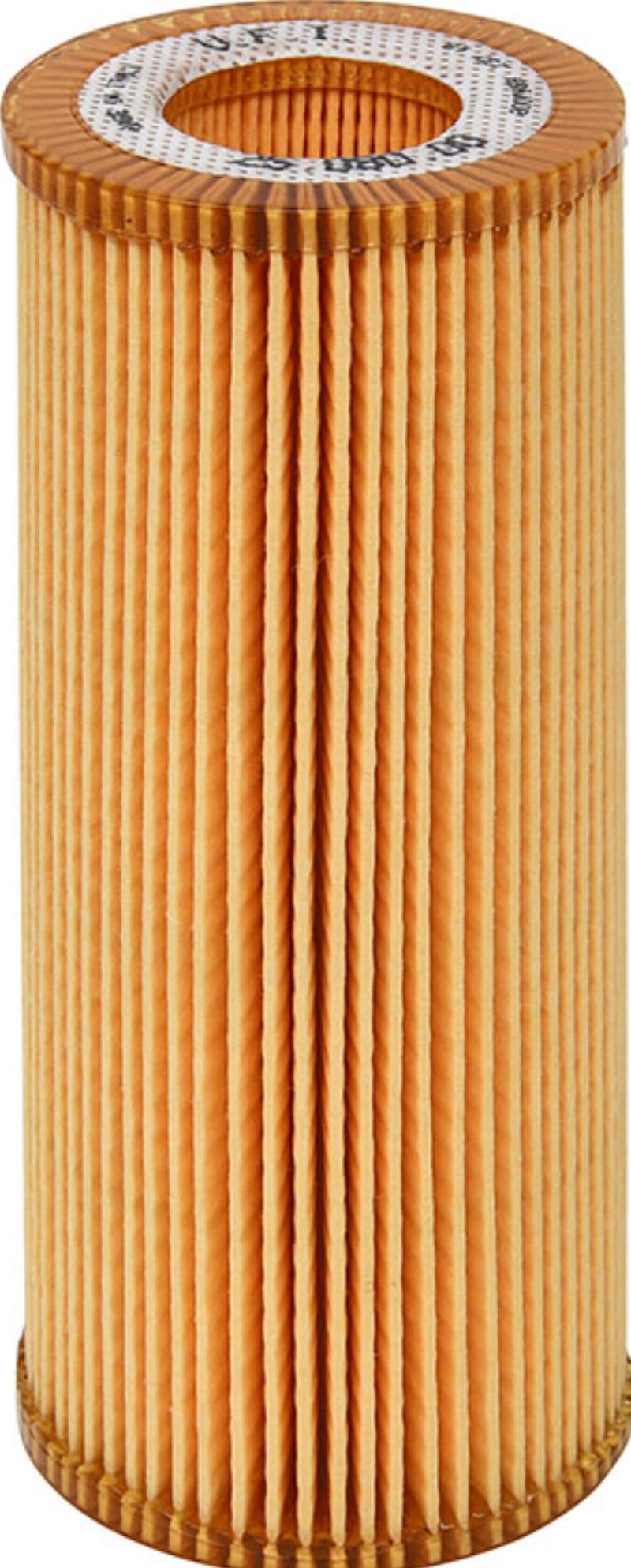 CONTINENTAL 28.0002-2169.2 - Масляний фільтр autocars.com.ua