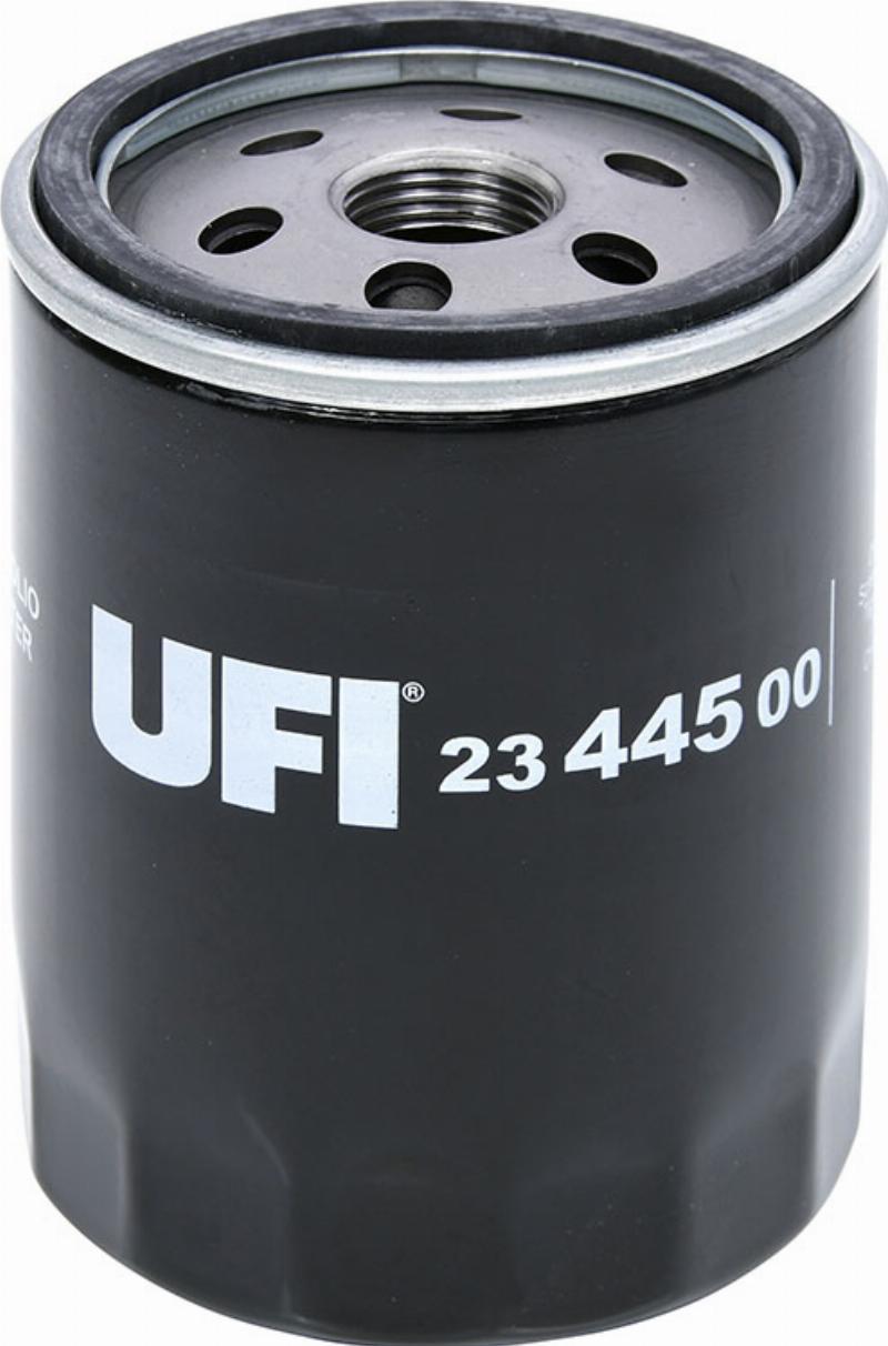 CONTINENTAL 28.0002-2170.2 - Масляний фільтр autocars.com.ua