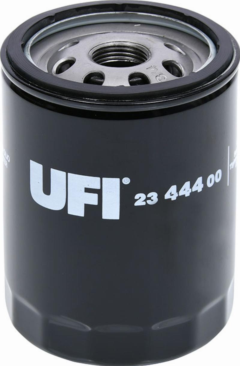 CONTINENTAL 28.0002-2172.2 - Масляний фільтр autocars.com.ua