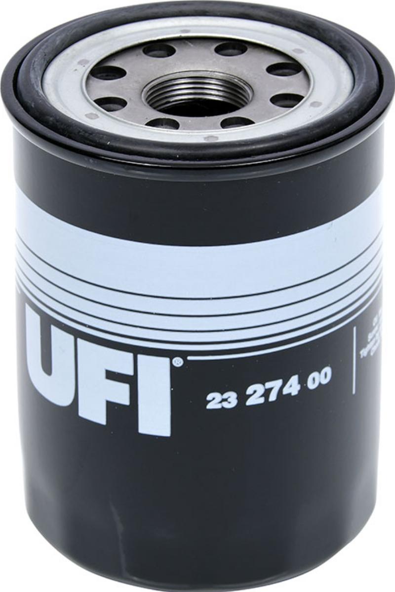 CONTINENTAL 28.0002-2185.2 - Масляний фільтр autocars.com.ua