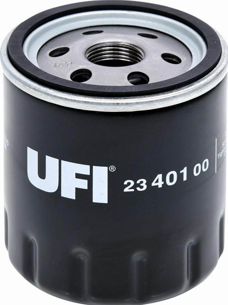 CONTINENTAL 28.0002-2195.2 - Масляний фільтр autocars.com.ua