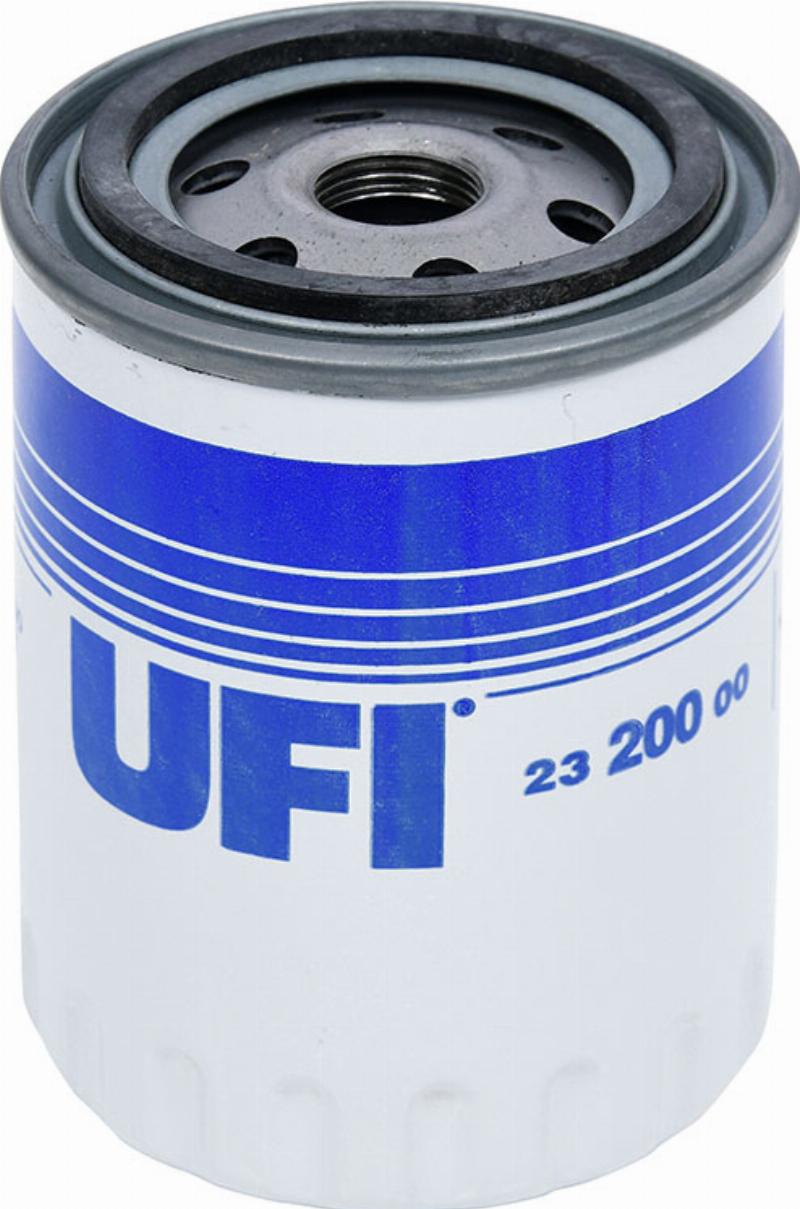 CONTINENTAL 28.0002-2209.2 - Масляний фільтр autocars.com.ua