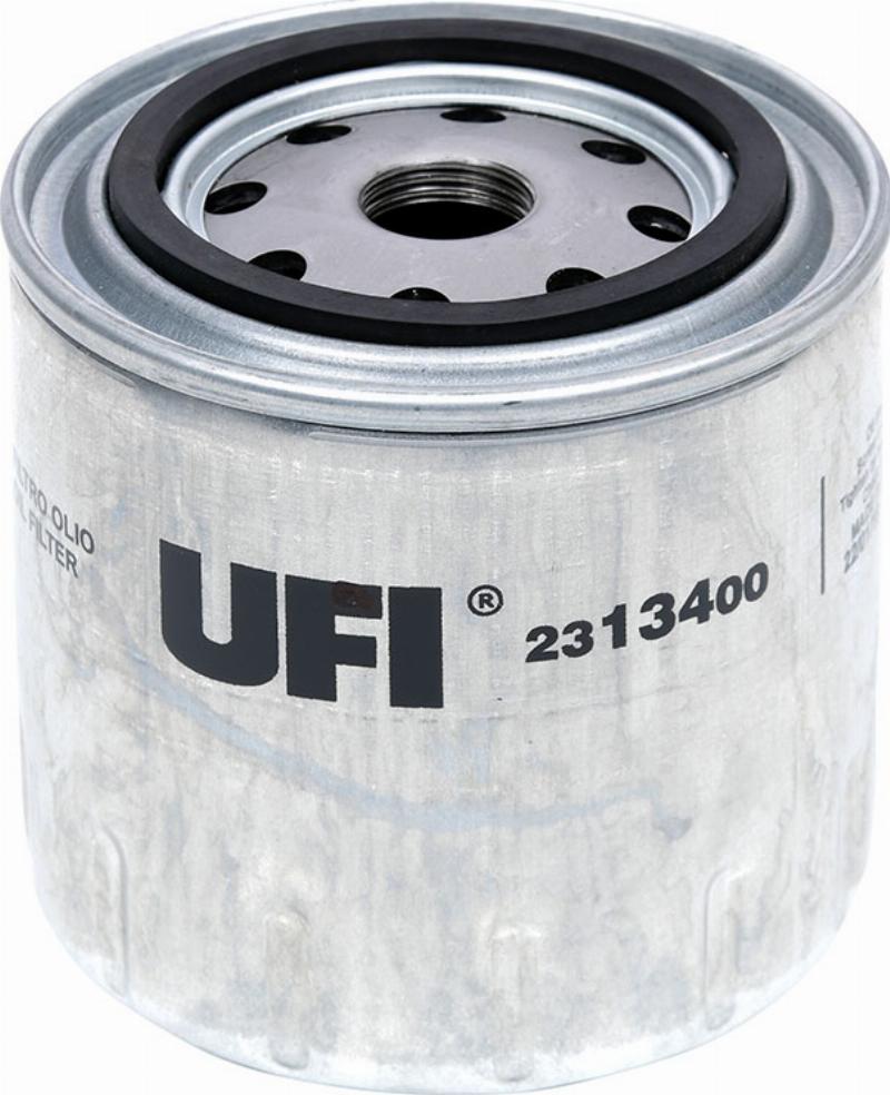 CONTINENTAL 28.0002-2211.2 - Масляний фільтр autocars.com.ua