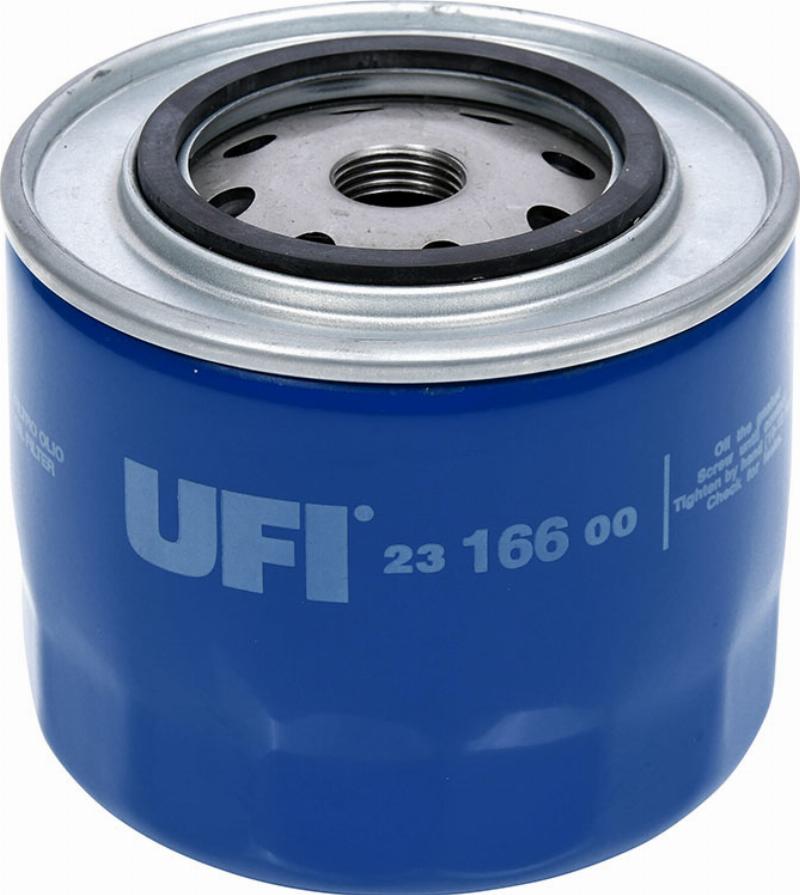 CONTINENTAL 28.0002-2214.2 - Масляний фільтр autocars.com.ua