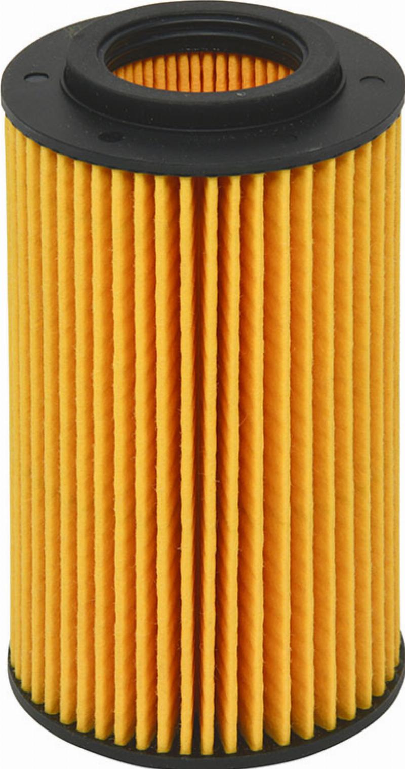 CONTINENTAL 28.0002-2223.2 - Масляний фільтр autocars.com.ua