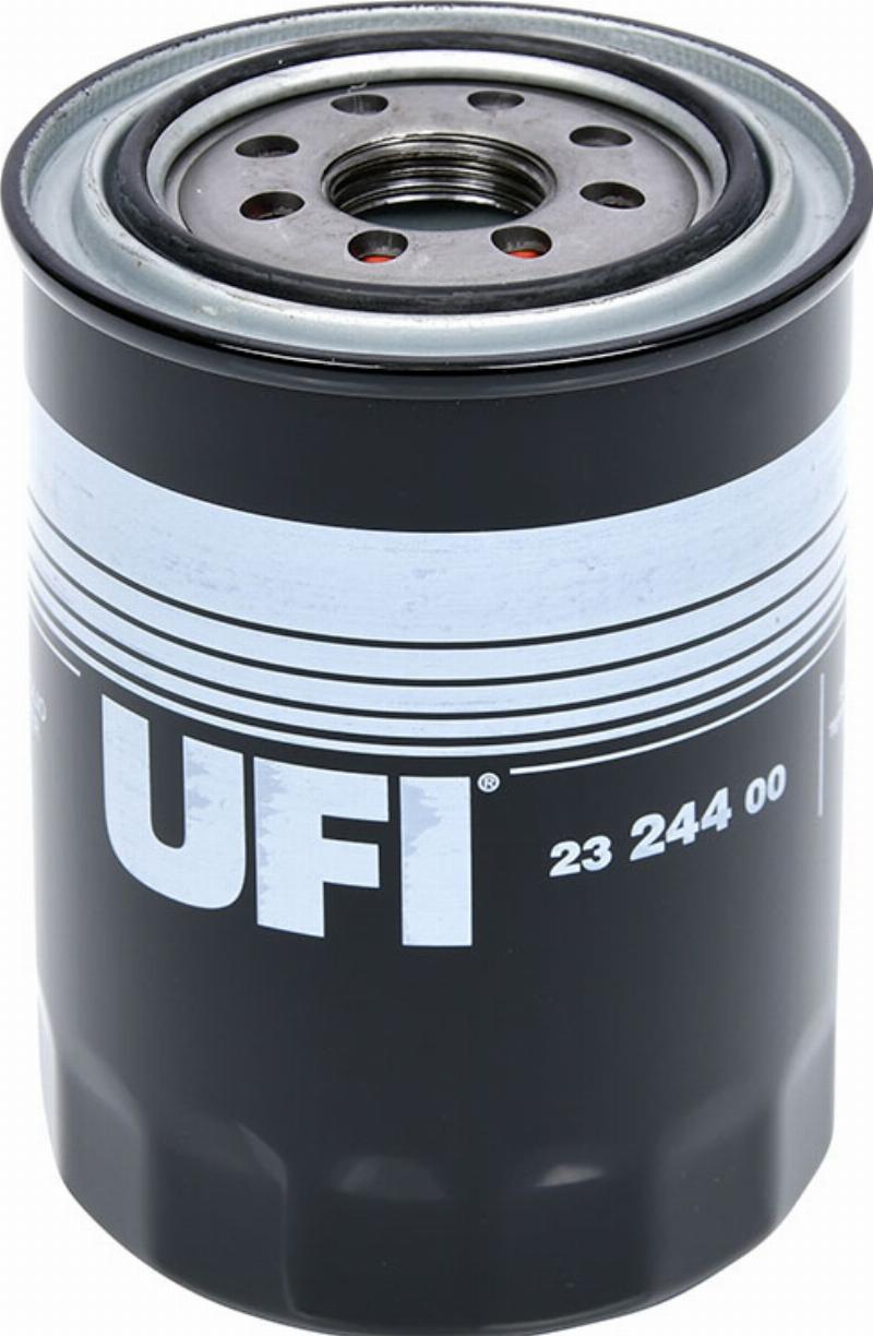 CONTINENTAL 28.0002-2224.2 - Масляний фільтр autocars.com.ua